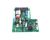 20281510Q Amana Menumaster alternate view 4