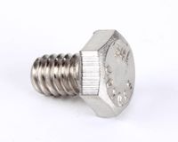 20298P Silver King alternate view 5