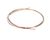 203-117A Beverage Air alternate view 4