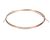 203-117A Beverage Air alternate view 5