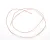 203-124A Beverage Air alternate view 3
