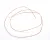 203-124A Beverage Air alternate view 4