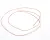 203-124A Beverage Air alternate view 5