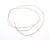203-124A Beverage Air alternate view 6