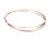 203-125A Beverage Air alternate view 6