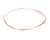 203-129A Beverage Air alternate view 4