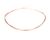 203-129A Beverage Air alternate view 5