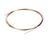 203-138A Beverage Air alternate view 1