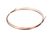 203-138A Beverage Air alternate view 3