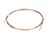 203-138A Beverage Air alternate view 5