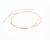 203-140A Beverage Air alternate view 3
