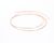 203-140A Beverage Air alternate view 4