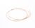 203-140A Beverage Air alternate view 5