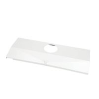 203-25095 Master-bilt alternate view 1