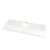 203-25095 Master-bilt alternate view 1