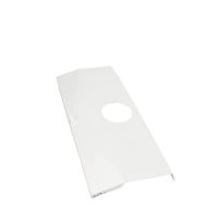 203-25095 Master-bilt alternate view 2