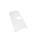 203-25095 Master-bilt alternate view 2