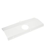 203-25095 Master-bilt alternate view 3