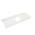 203-25095 Master-bilt alternate view 3