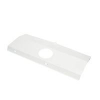 203-25095 Master-bilt alternate view 4