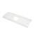 203-25095 Master-bilt alternate view 4