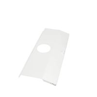 203-25095 Master-bilt alternate view 5