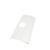 203-25095 Master-bilt alternate view 5