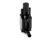 20308-130 Lancer alternate view 4