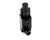 20308-130 Lancer alternate view 6