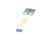20.310.10 Jaccard alternate view 2