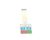 20.310.10 Jaccard alternate view 4