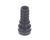 20325-031 Multiplex alternate view 5