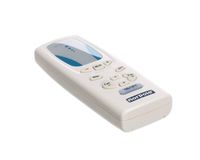 203355091112 Norpole alternate view 1