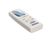 203355091112 Norpole alternate view 1