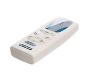 203355091112 Norpole alternate view 2