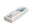 203355091112 Norpole alternate view 2