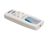 203355091112 Norpole alternate view 3