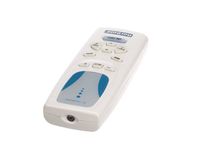 203355091112 Norpole alternate view 4