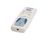 203355091112 Norpole alternate view 4