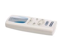 203355091112 Norpole alternate view 5