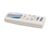 203355091112 Norpole alternate view 5
