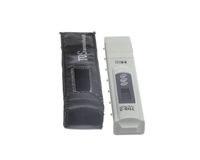 2036689 Franke Foodservice Coffee alternate view 4