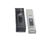 2036689 Franke Foodservice Coffee alternate view 4