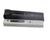 2036689 Franke Foodservice Coffee alternate view 5