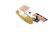 2038 Thermalrite alternate view 4