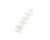 2039.0326 Rational alternate view 2