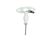 204000010 Rinnai alternate view 4