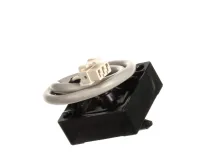 204000017 Rinnai alternate view 4