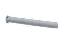 204003 Lamber-eurodib alternate view 3