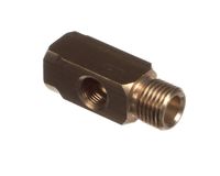 20400 Unic alternate view 1